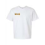 Wholelottabilly LOST IN TIME T-shirt #14