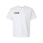 Wholelottabilly LOST IN TIME T-shirt #16