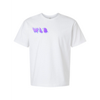 Wholelottabilly LOST IN TIME T-shirt #41