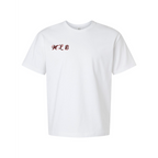 Wholelottabilly LOST IN TIME T-shirt #54