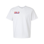 Wholelottabilly LOST IN TIME T-shirt #71