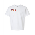 Wholelottabilly LOST IN TIME T-shirt #74
