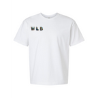 Wholelottabilly LOST IN TIME T-shirt #76
