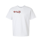 Wholelottabilly LOST IN TIME T-shirt #94