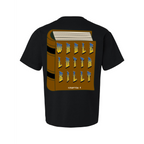 Wholelottabilly LOST IN TIME T-shirt #95
