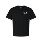 Wholelottabilly X KND LOST IN TIME T-shirt #97