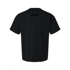WLB  Unisex Heavyweight Tee