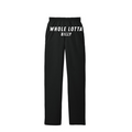 WHOLELOTTABILLY  Sweatpants