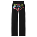 WHOLELOTTABILLY Sweatpants