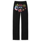WHOLELOTTABILLY Sweatpants