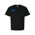 WHOLELOTTABILLY STORMY TSHIRT