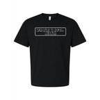 WHOLELOTTABILLY BOX PRESS TEE