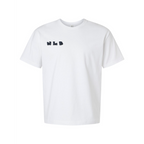 Wholelottabilly LOST IN TIME T-shirt #2