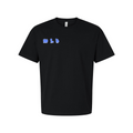 Wholelottabilly LOST IN TIME T-shirt #4