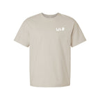 WHOLELOTTABILLY ALIENS IS HERE T-Shirt