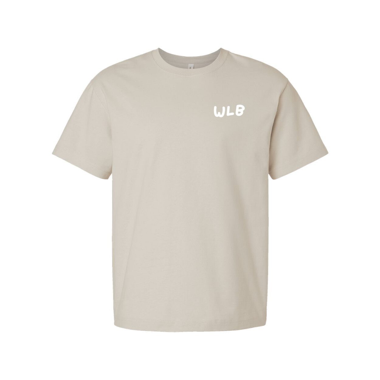 WHOLELOTTABILLY ALIENS IS HERE T-Shirt