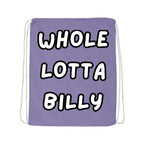 WHOLELOTTABILLY Economical Sport Pack