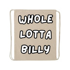 WHOLELOTTABILLY Economical Sport Pack
