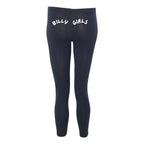 WHOLELOTTABILLY LEGGiNGS
