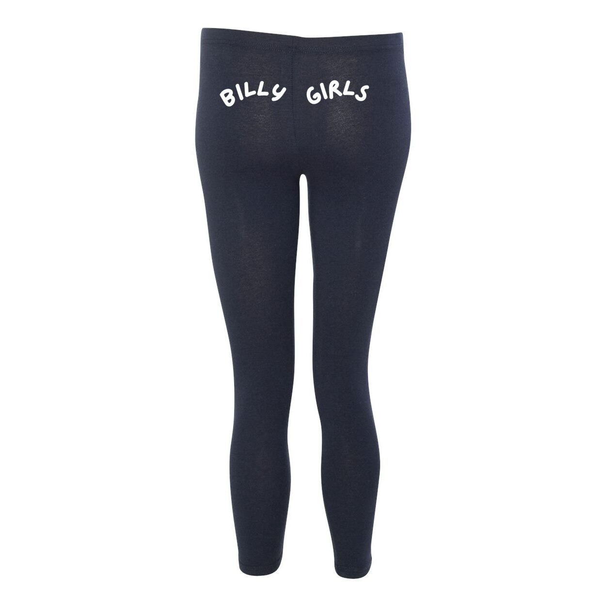 WHOLELOTTABILLY LEGGiNGS