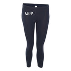 WHOLELOTTABILLY LEGGiNGS