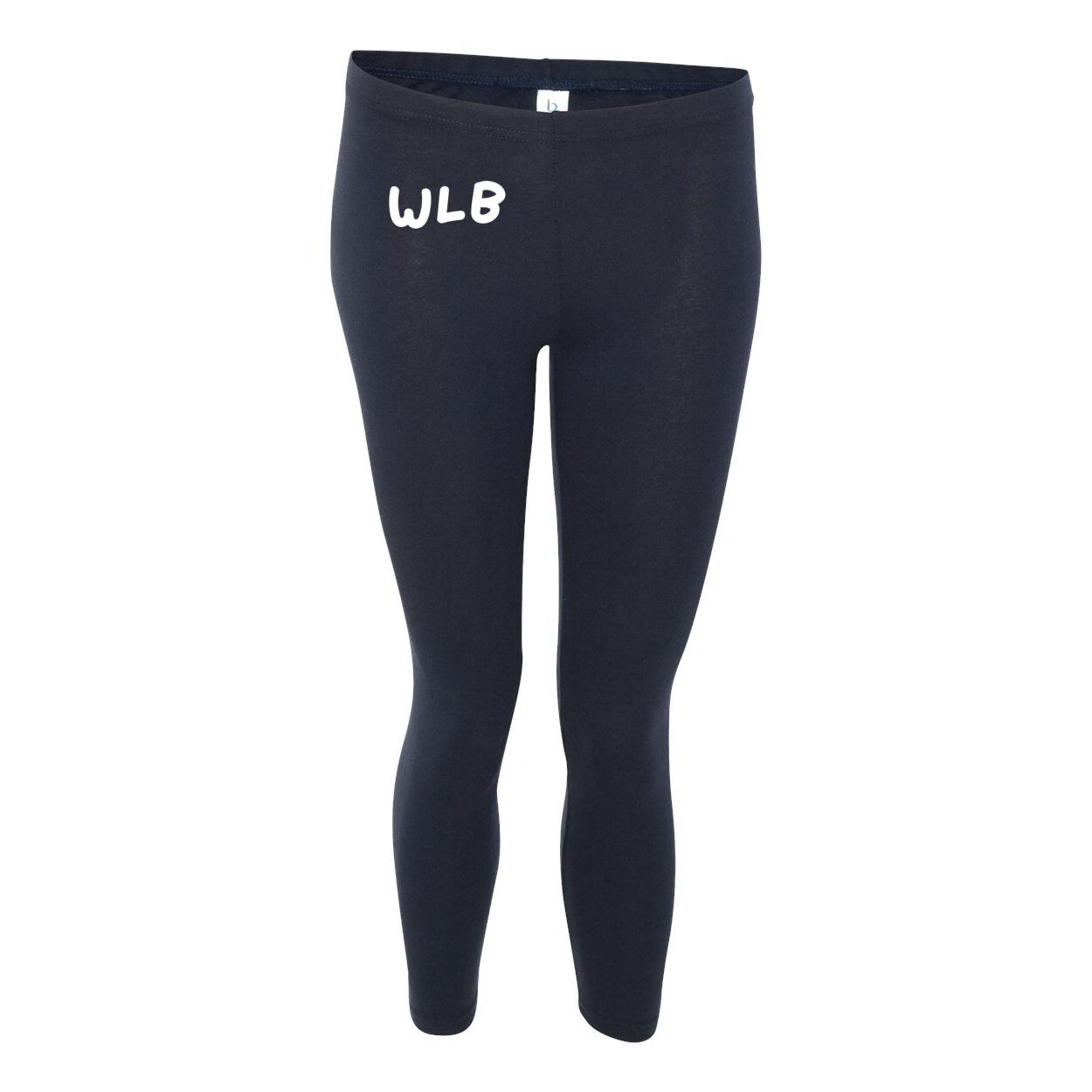 WHOLELOTTABILLY LEGGiNGS