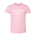 WLB Youth Unisex Jersey Tee