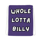 WHOLELOTTABILLY Economical Sport Pack