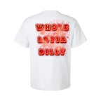 Wholelottabilly LOST IN TIME T-shirt #83