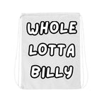 WHOLELOTTABILLY Economical Sport Pack