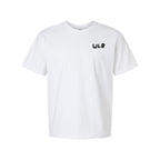 WHOLELOTTABILLY ALIEN Heavyweight Tee