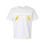 WHOLELOTTABILLY storm Heavyweight Tee